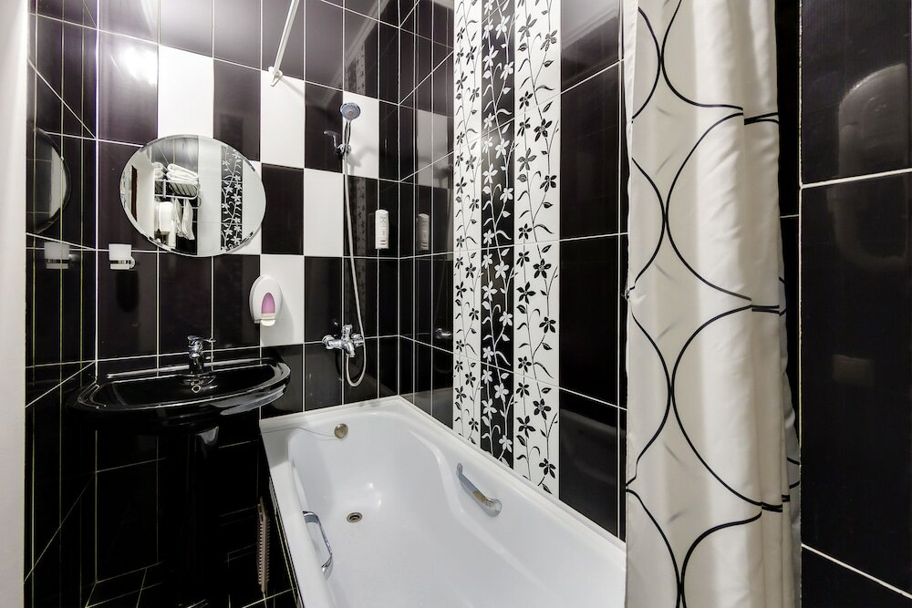 Фото Marton Сказка