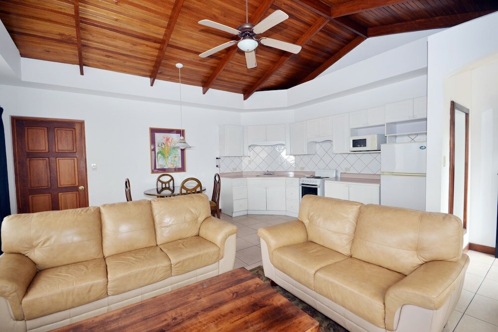 Фото Casa Reflejos City View