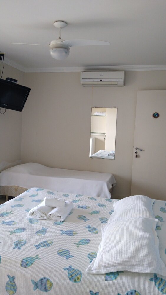 Фото Pousada On Shore