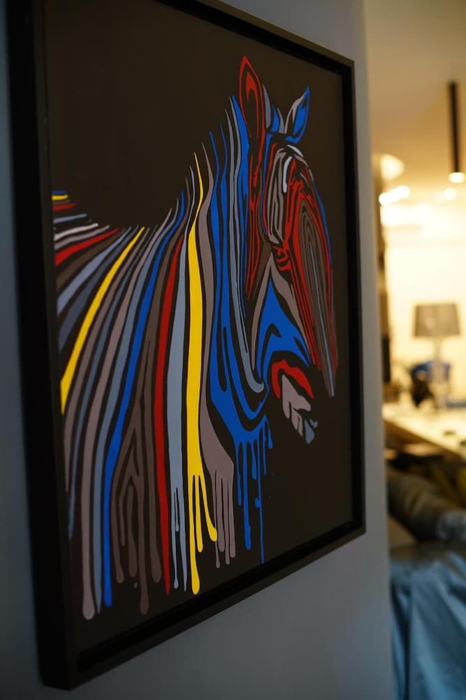 Фото 185849987177