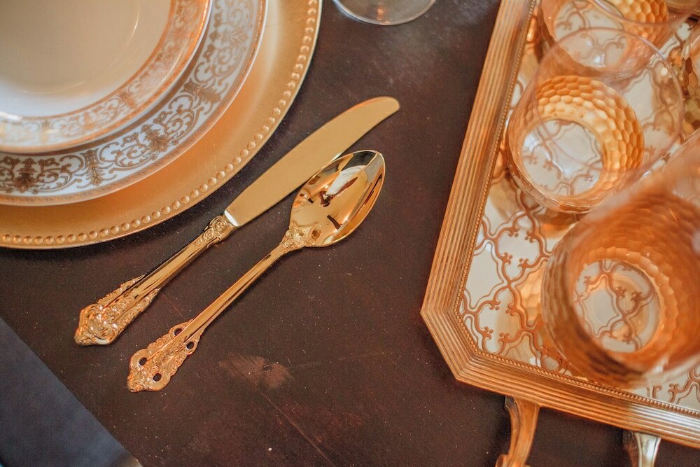 Фото Perle d'Or City Apartments