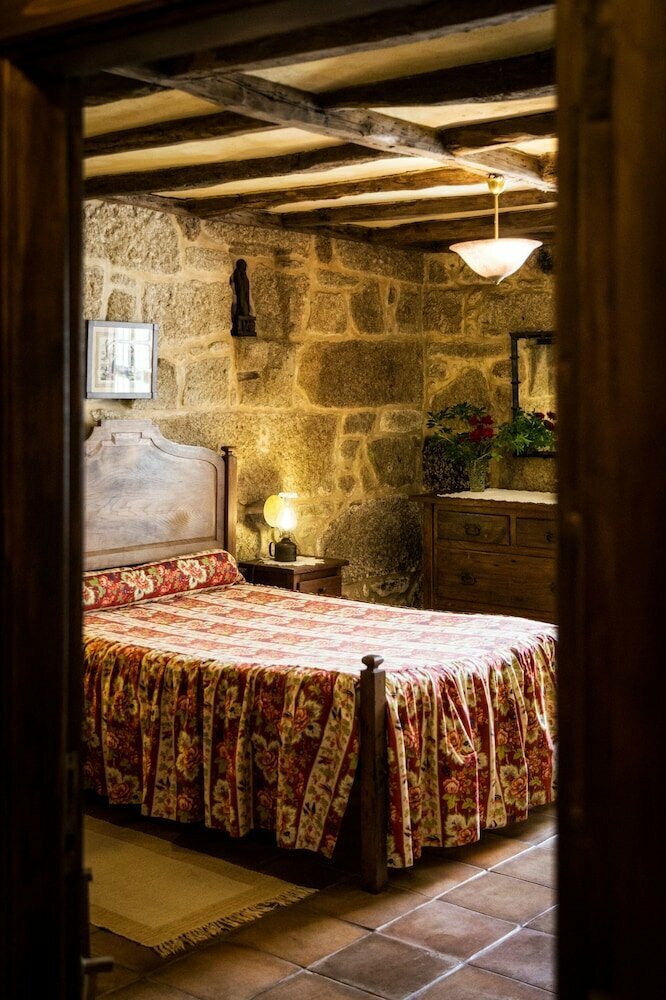 Hotel Azenha Do Rei, Viana do Castelo District, photo