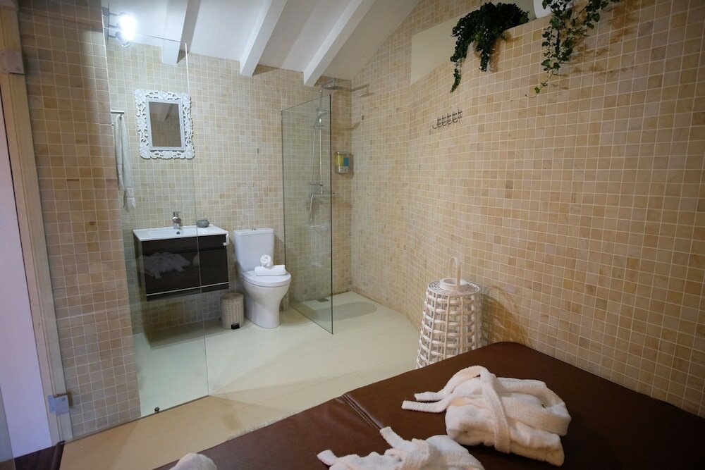 Фото Eco-Bungalow