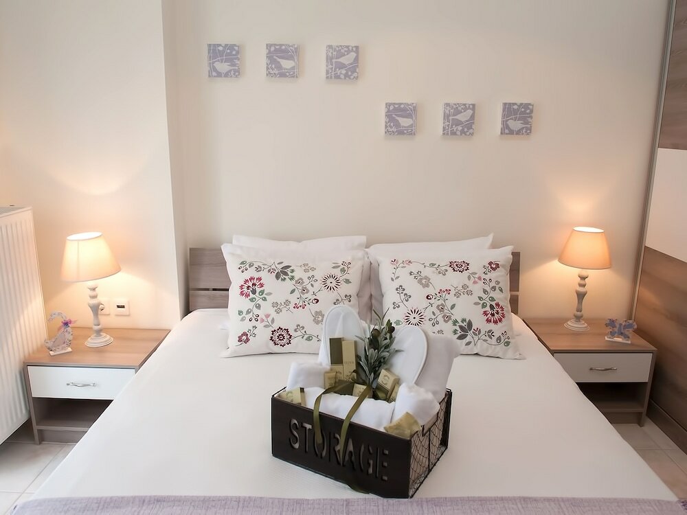 Фото Villa Elaia Mare