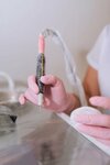 Студия электроэпиляции (Gorodskaya ulitsa, 8Б), hair removal
