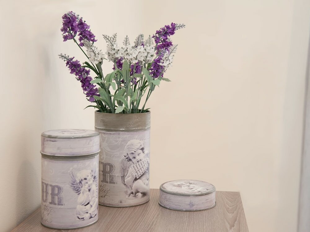 Фото Villa Elaia Mare