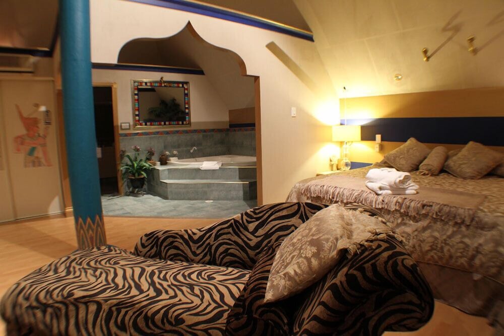 Фото Ecostudio Fellini