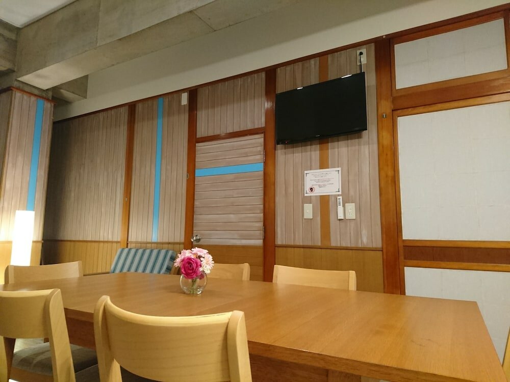 Фото Toku Marine House