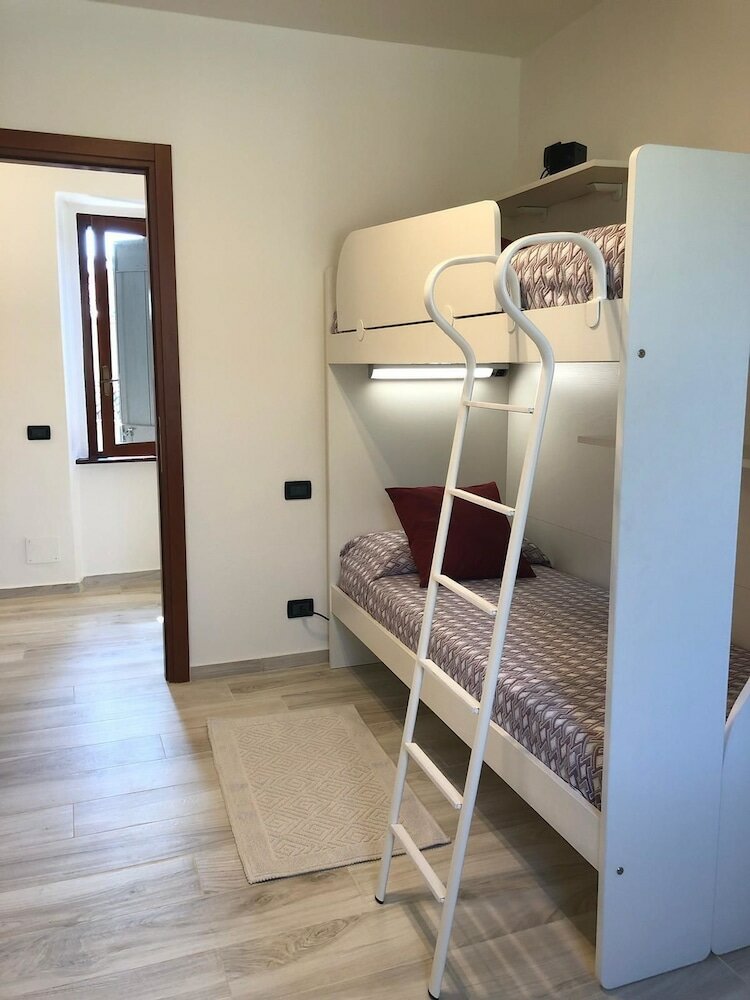 Фото L'Antica Corte Lazzago