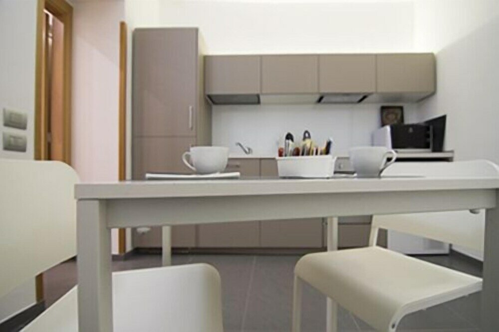 Фото La Strada Parlata