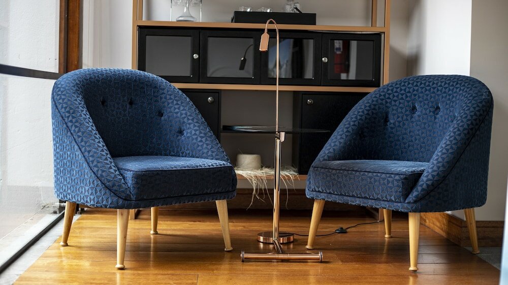 Фото Illa Experience Hotel