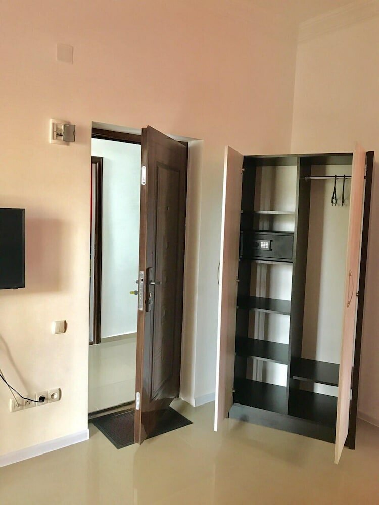 Фото Bsg Rustaveli 184