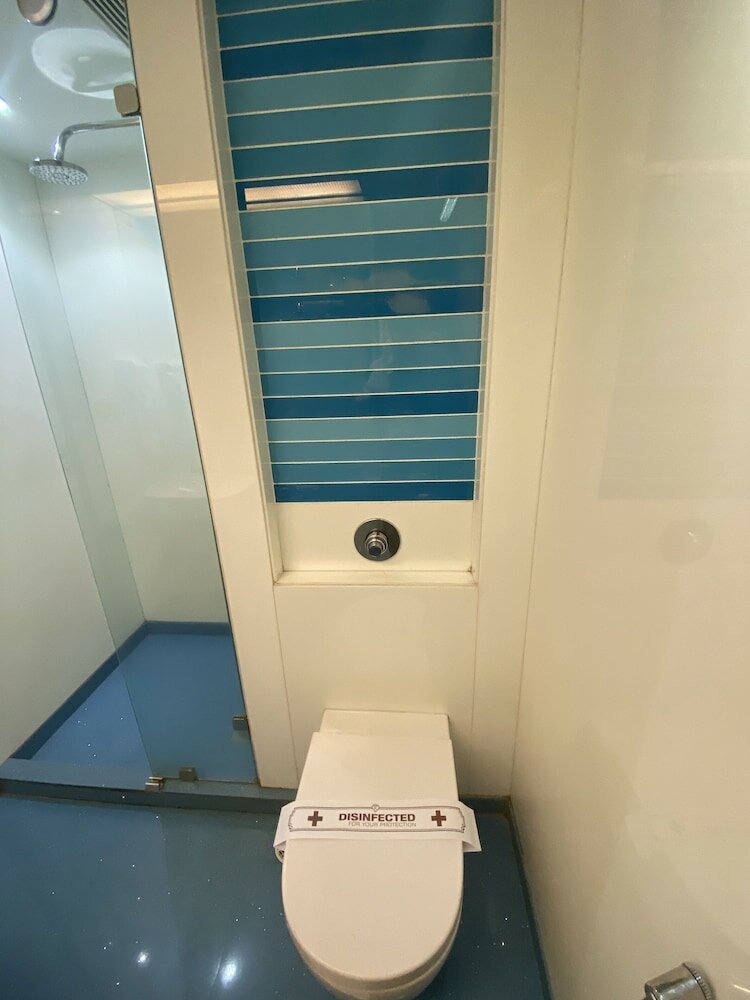 Фото Hotel Kohinoor Park