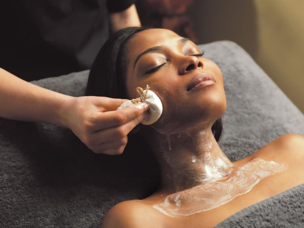 Фото Hôtel Villa Navarre