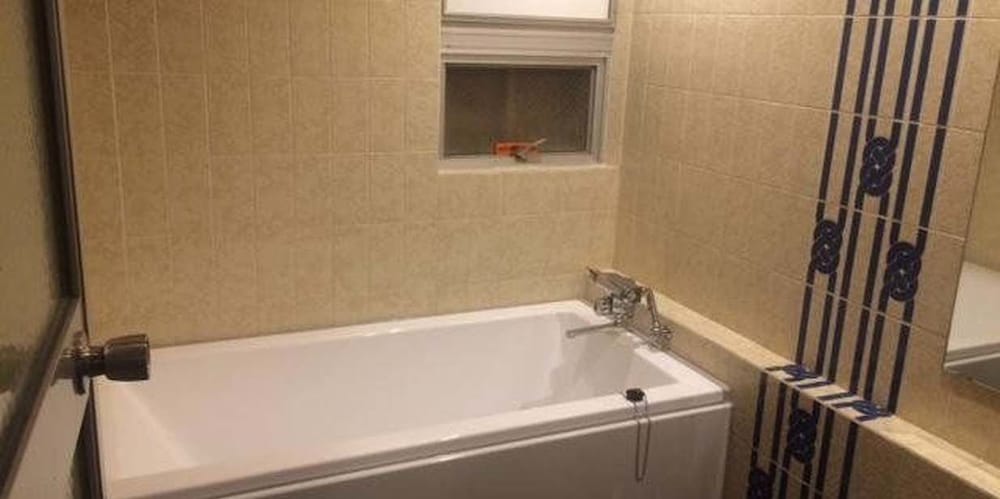 Фото Business Inn Uehonmachi