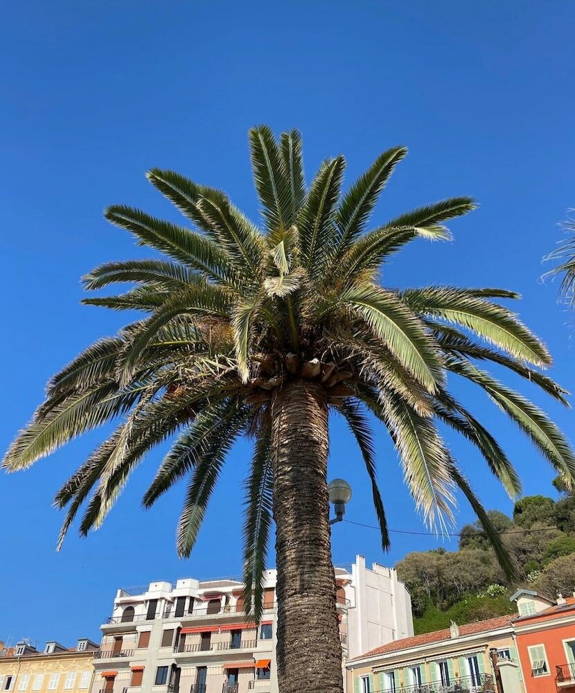 Фото Le Riviera Collection Signature Collection by Best Western