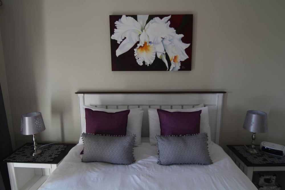 Фото Sunset Views