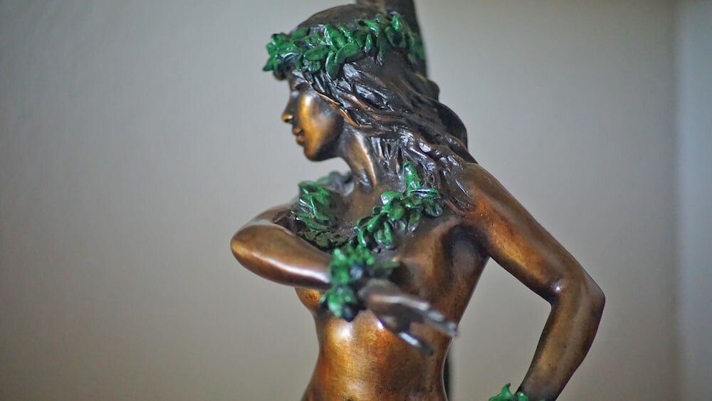 Фото Hotel La Croix