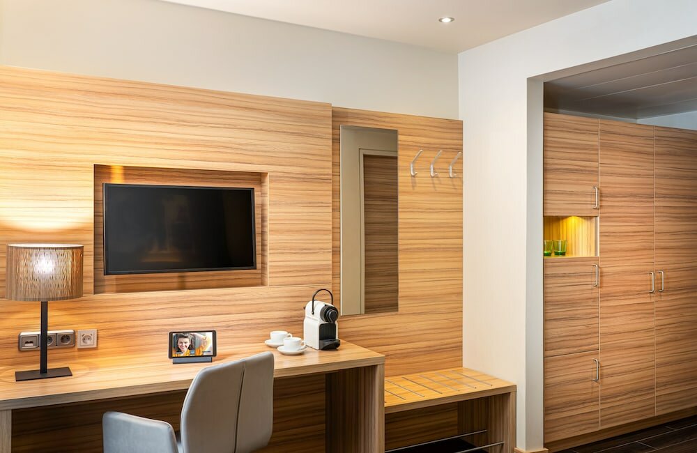 Фото Leonardo Boutique Hotel Salzburg Gablerbräu