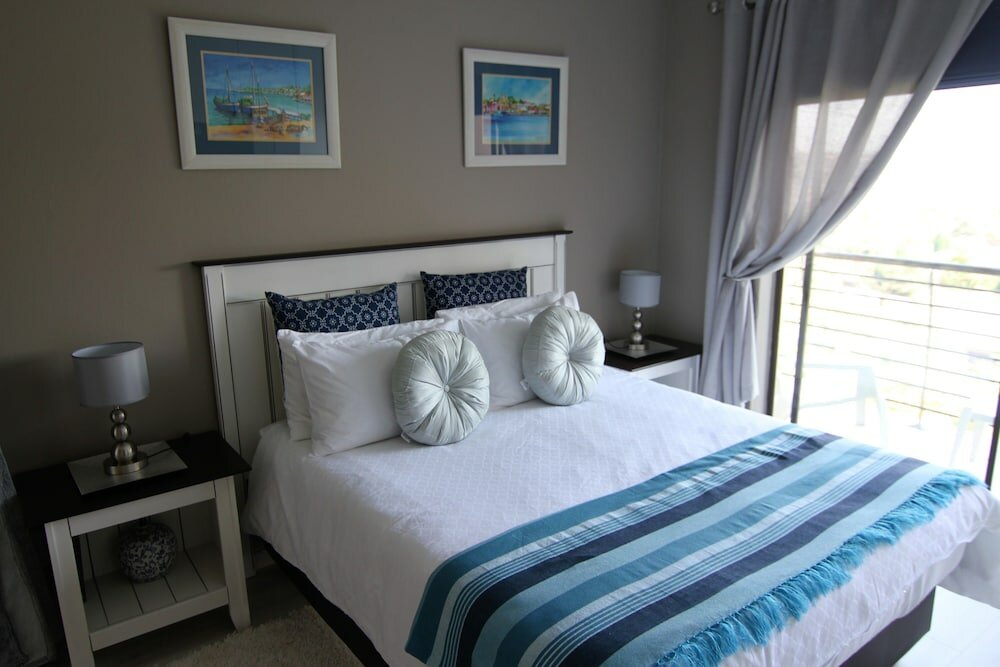 Фото Sunset Views