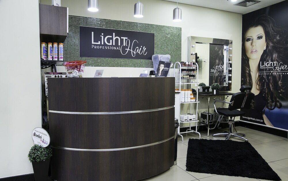 Фото Holiday Inn Sao Paulo Parque Anhembi