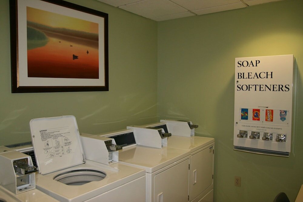 Фото Homewood Suites by Hilton Bakersfield