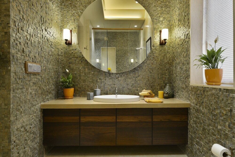 Фото Seis Villas