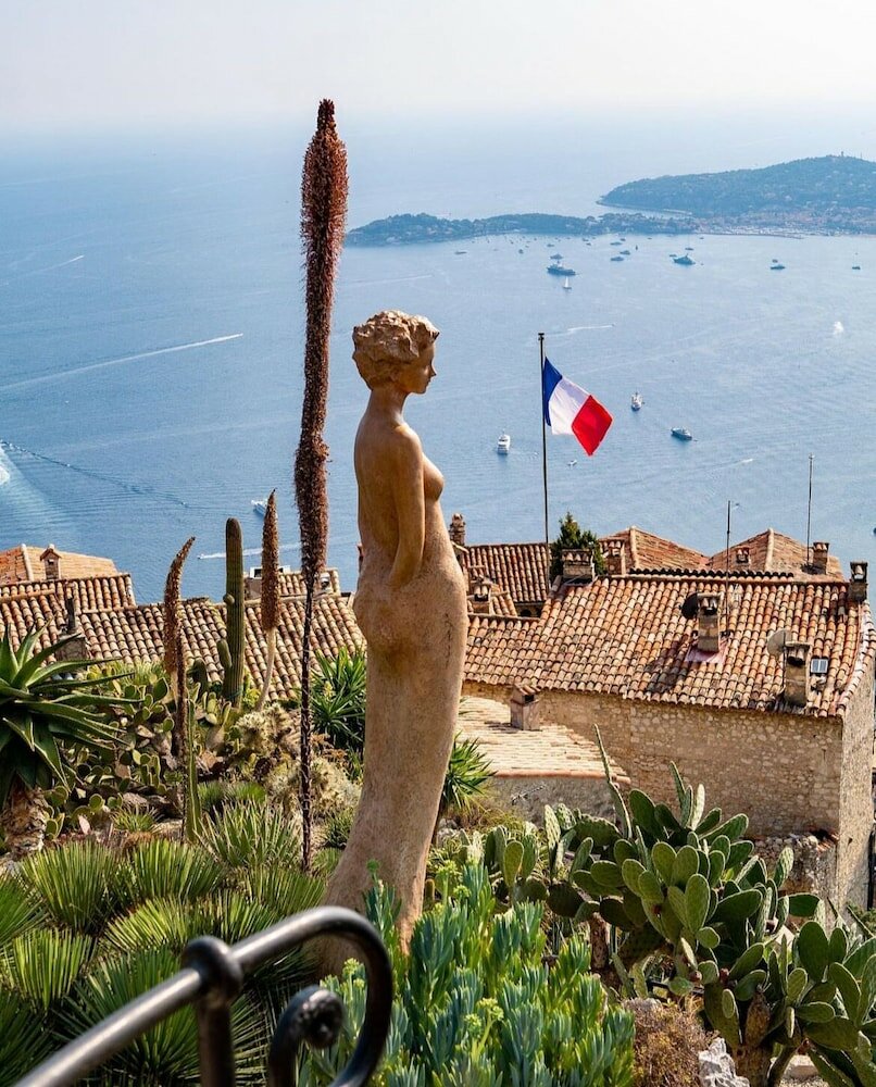 Фото Le Riviera Collection Signature Collection by Best Western