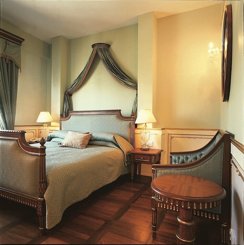 Фото The Gordon House