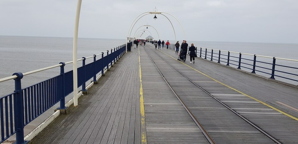 Фото The Braemar Hotel