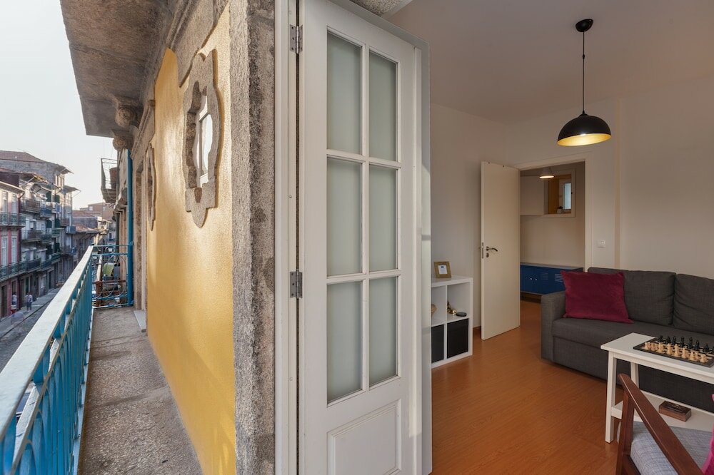 Фото Casa Sao Miguel 6