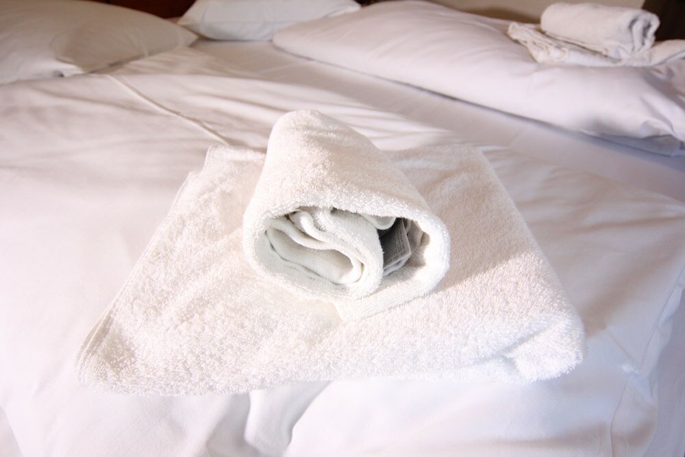 Фото Hotel Carlton