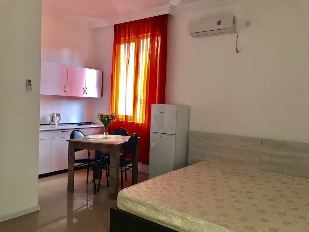 Фото Bsg Rustaveli 184