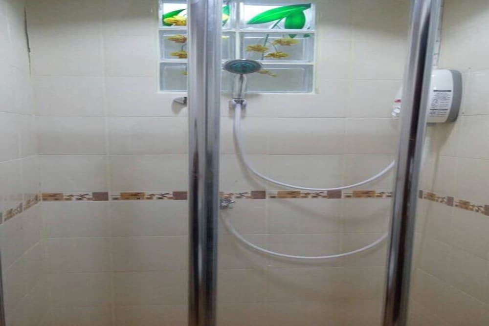 Фото Md Rose Apartment