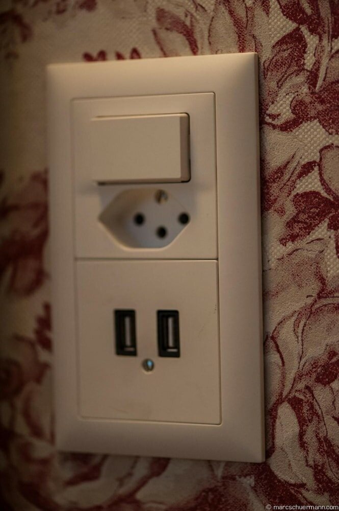 Фото Hotel Kindli