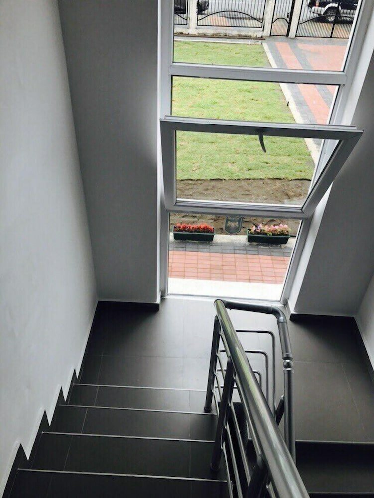 Фото Bsg Rustaveli 184