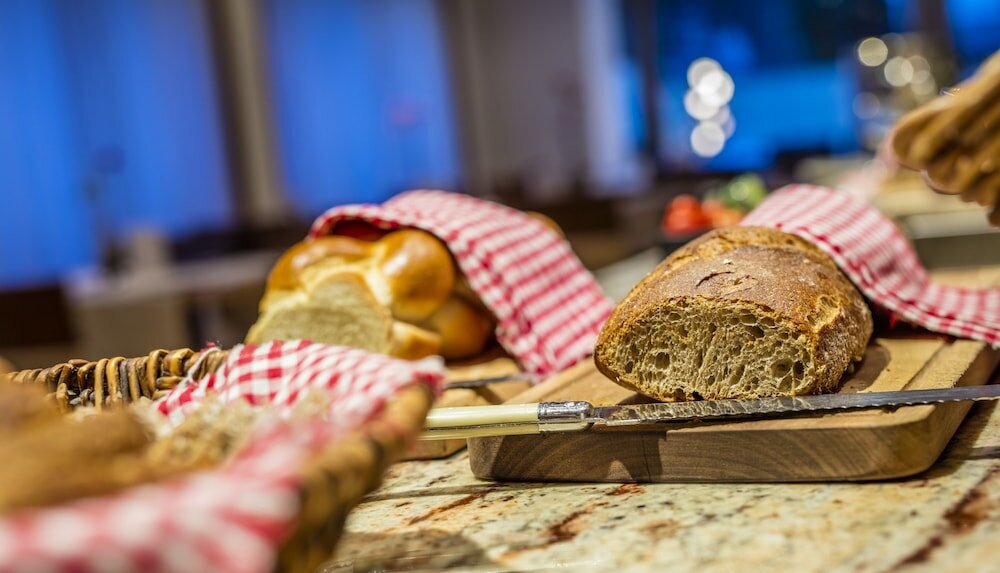 Фото Hotel Bellerive