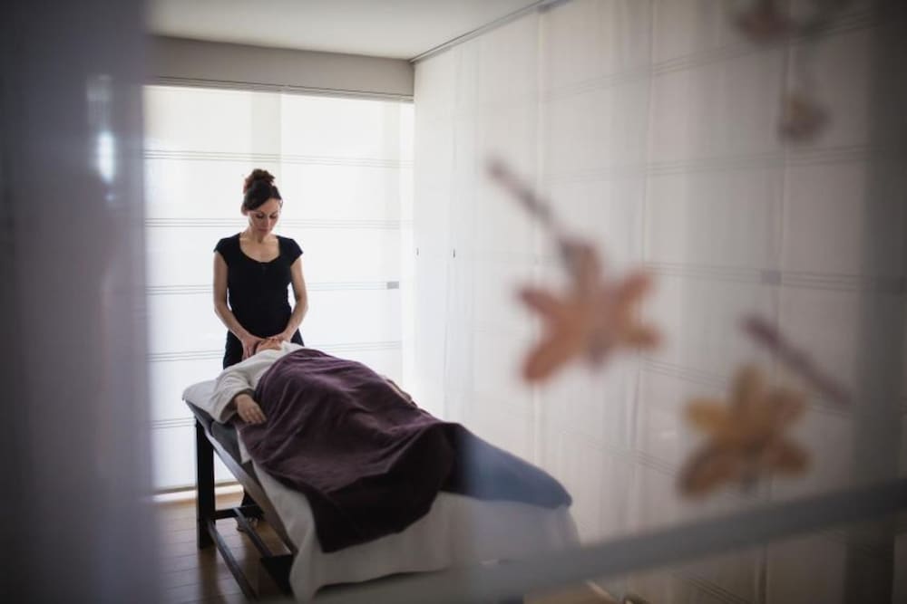 Фото Hôtel Villa Navarre