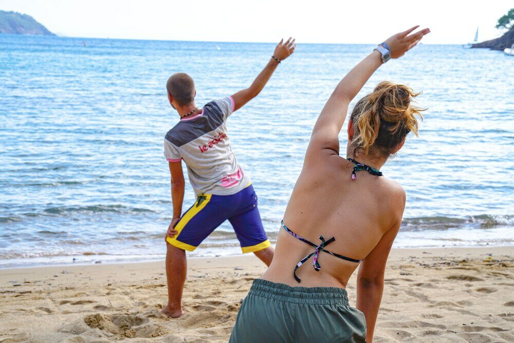 Фото Residence Le Acacie