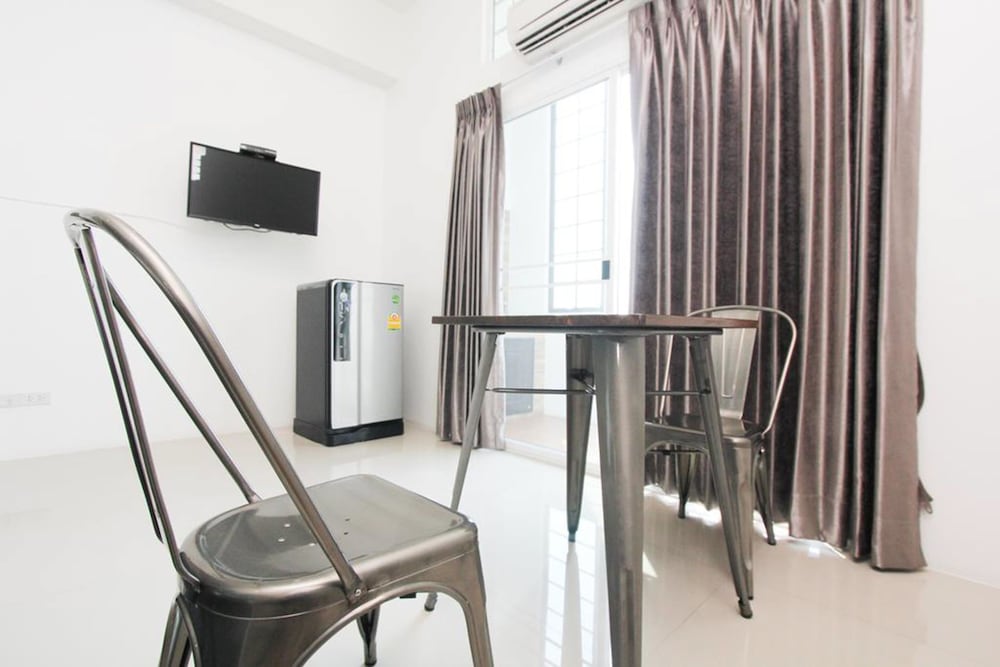 Фото Boutique Summer House