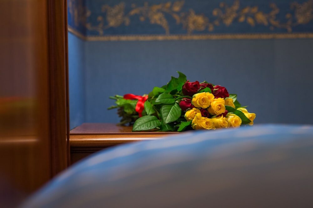 Фото Diana Park Hotel