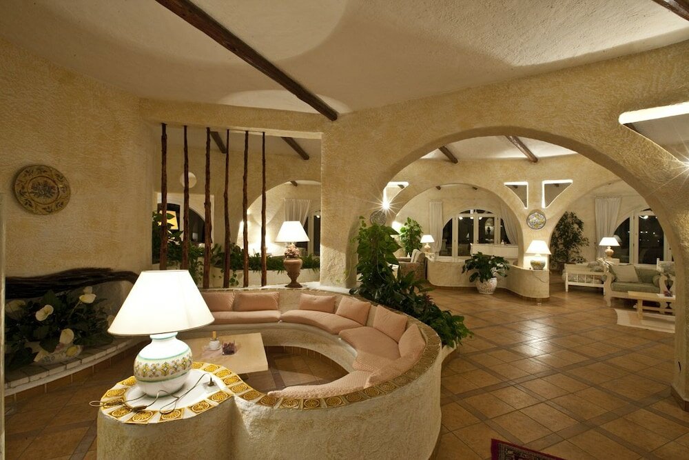 Фото 34716724874