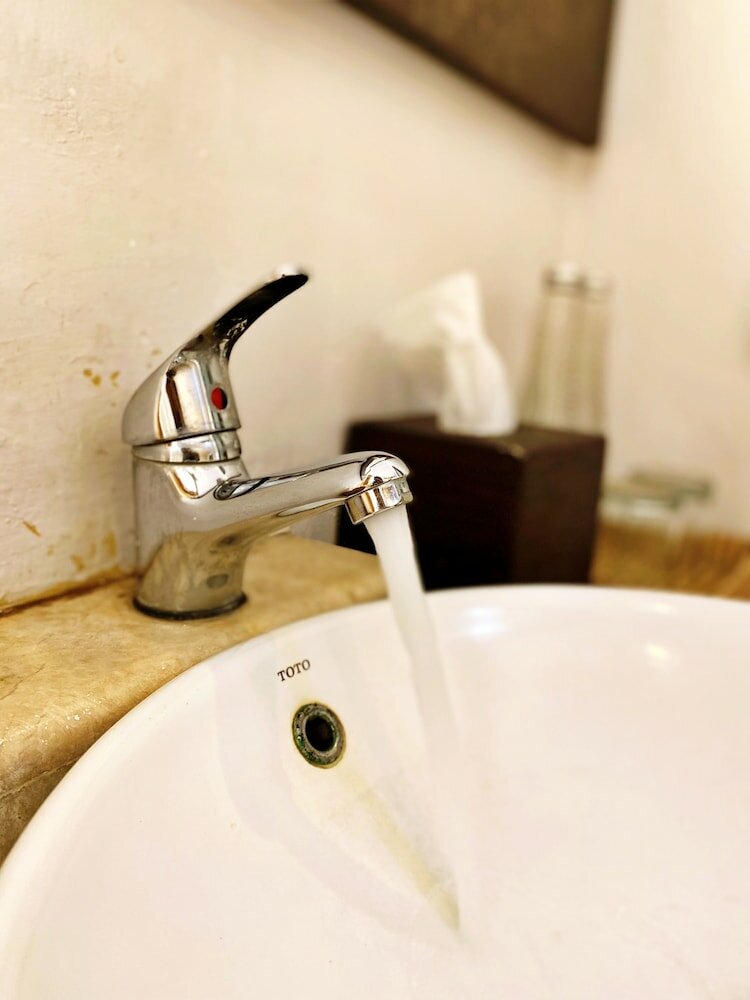 Фото Visakha Sanur