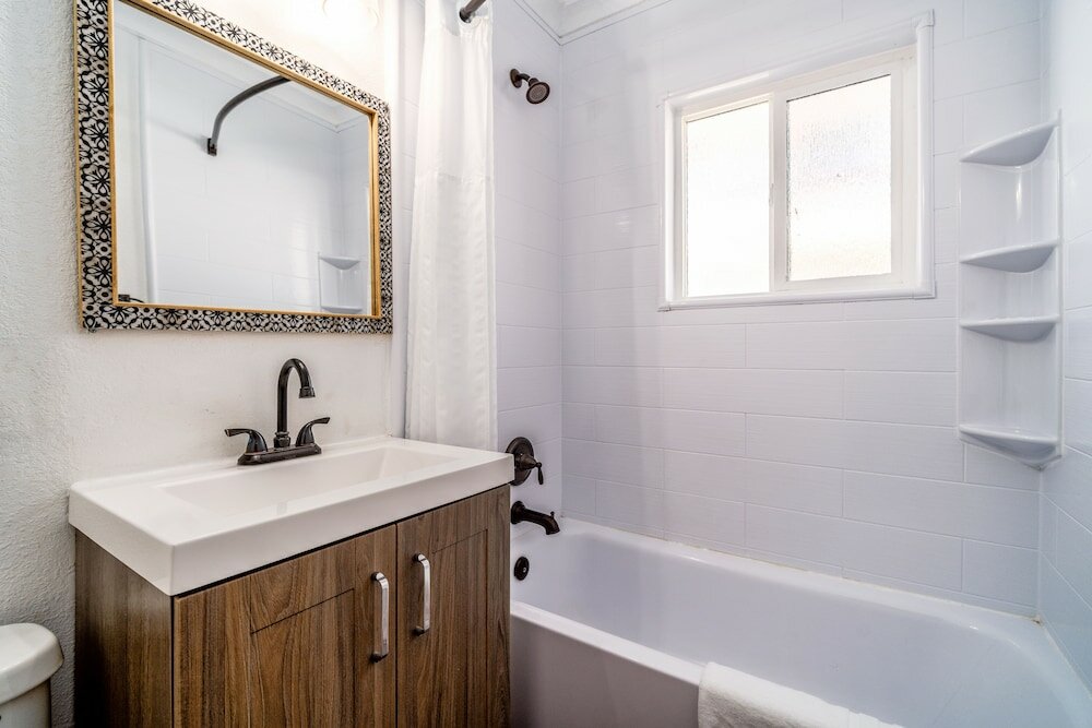 Фото Sand Castle Inn