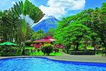 Arenal Country Inn