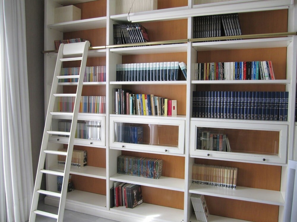 Фото Hotel Palacio Garvey