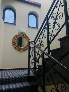 Гостиница Hotel Ester