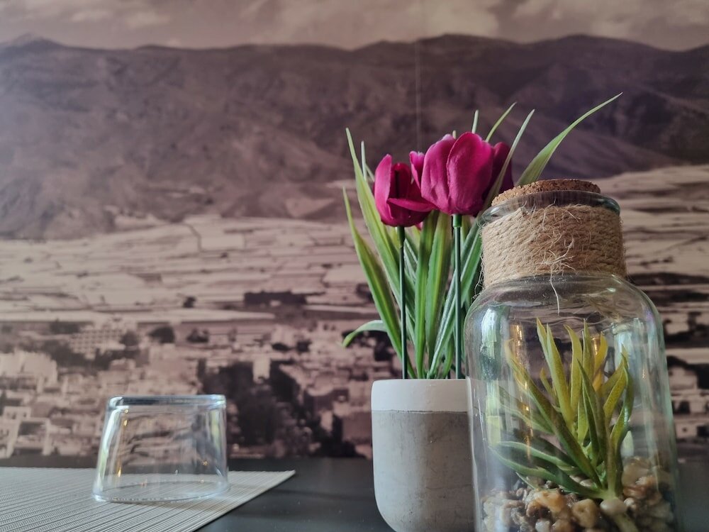 Фото Ejido Hotel