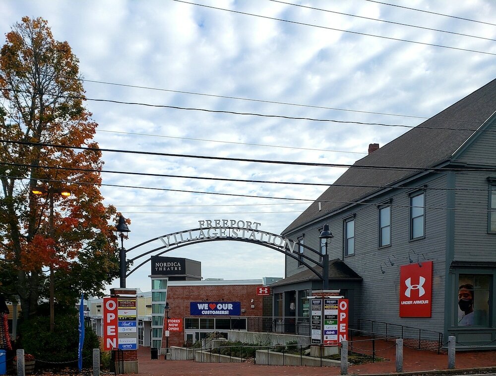 Фото Hilton Garden Inn Freeport Downtown