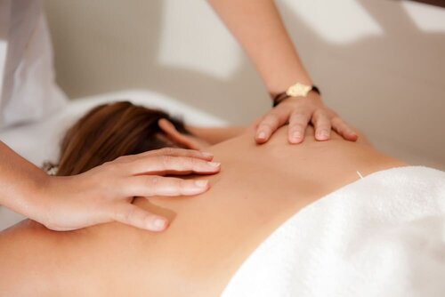 Гостиница Hôtel Club Val d'Anfa Casablanca Ocean view в Сеттате